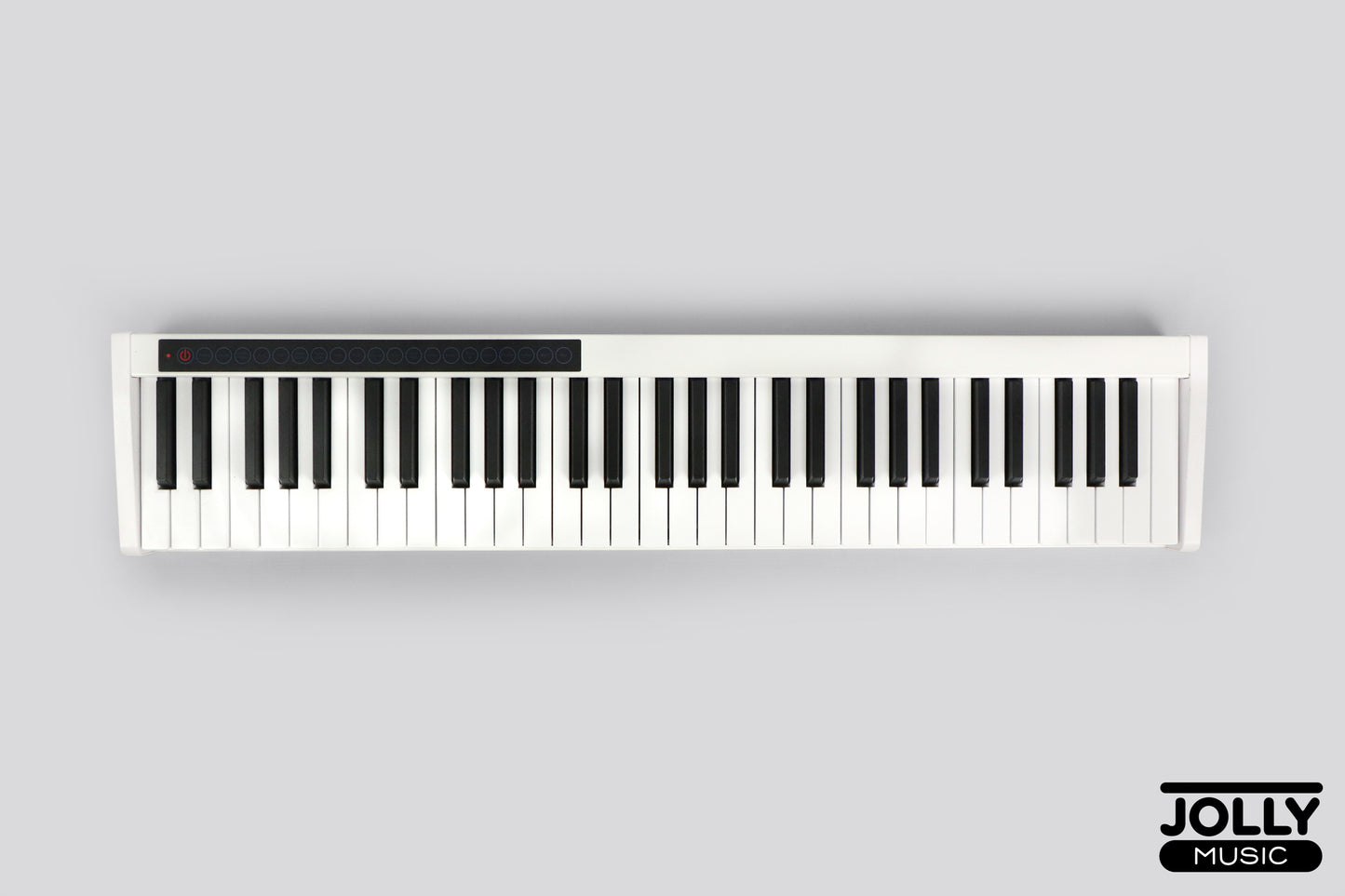 Brio BX1A-61 Sonare Electronic Keyboard