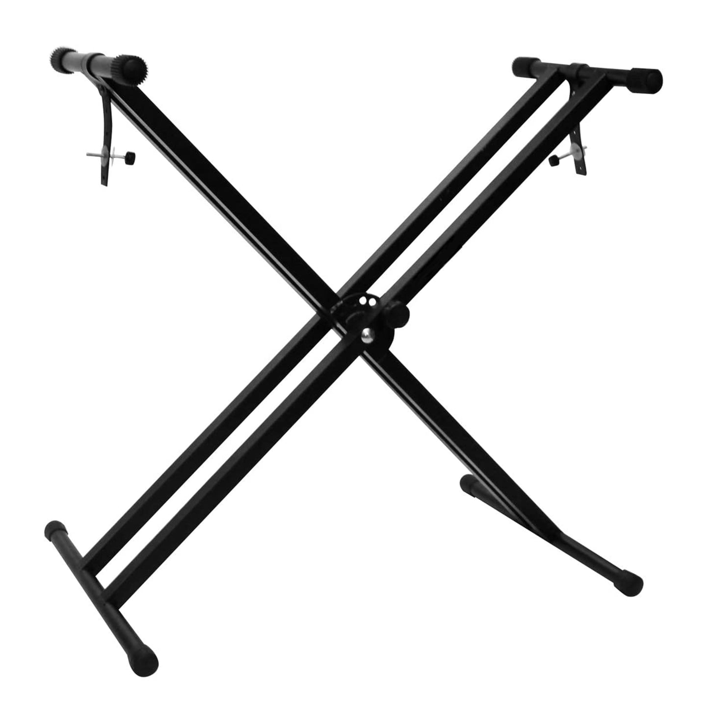 Brio X-Stand Keyboard Stand