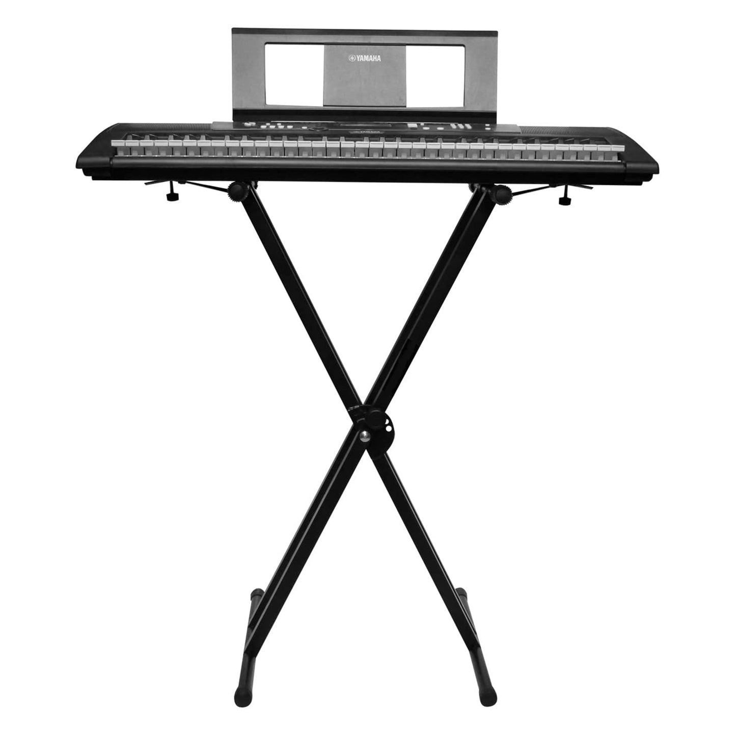 Brio X-Stand Keyboard Stand