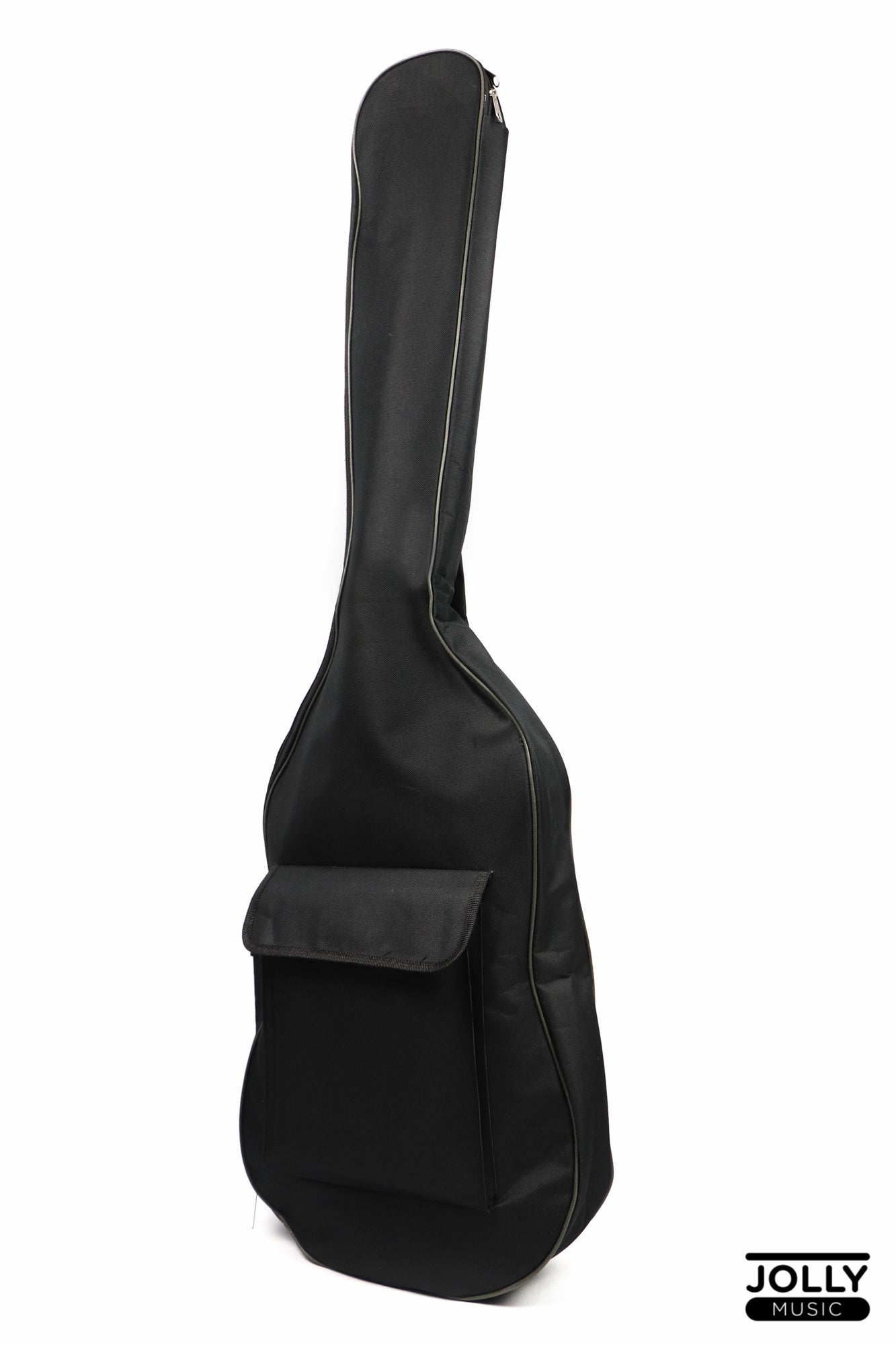 JCraft PG-B11 Electric Bass Gig Bag