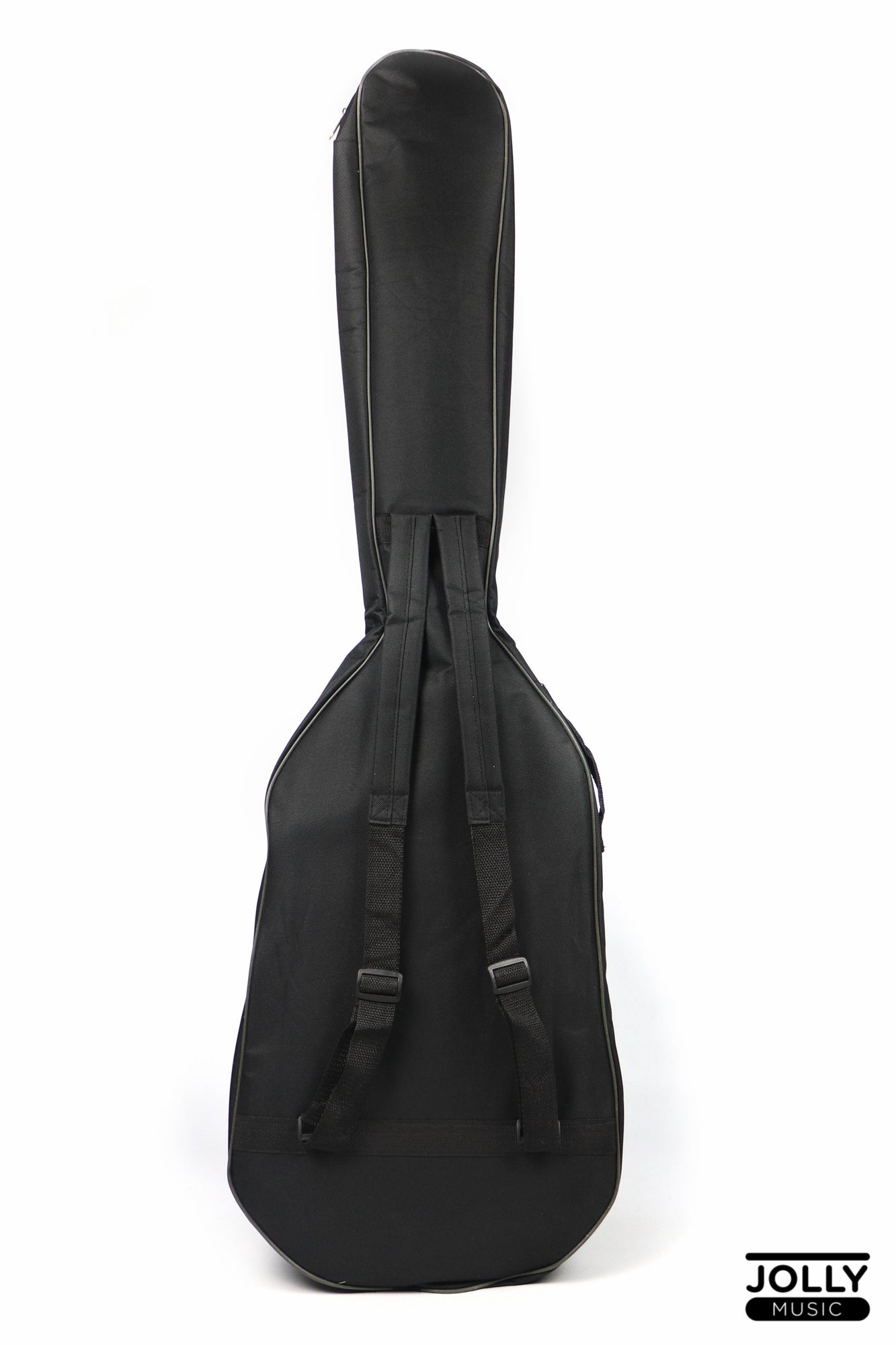 JCraft PG-B11 Electric Bass Gig Bag
