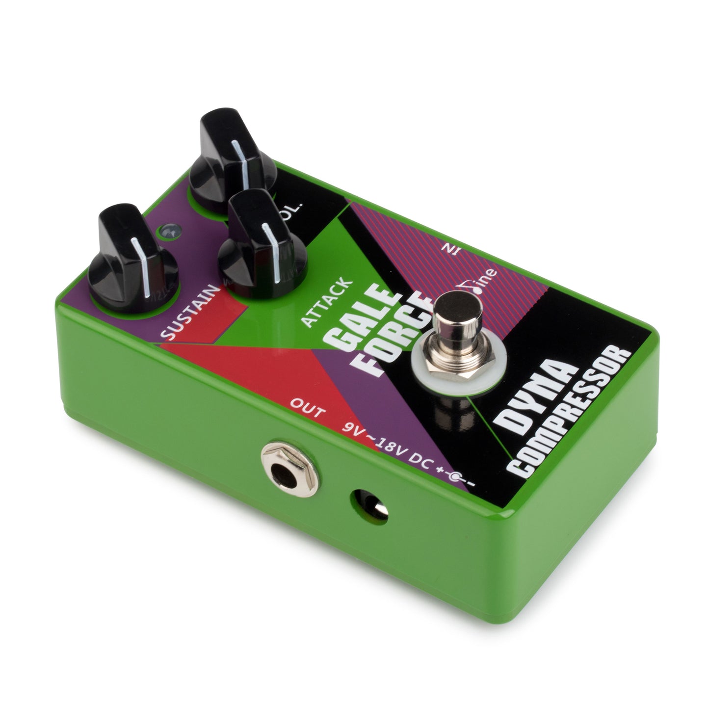 Caline CP-47 Pressure Tank Diamond Compressor Clone – This Shop is in Caline CP-47 Pressure Tank Diamond Compressor Clone – This Shop is in