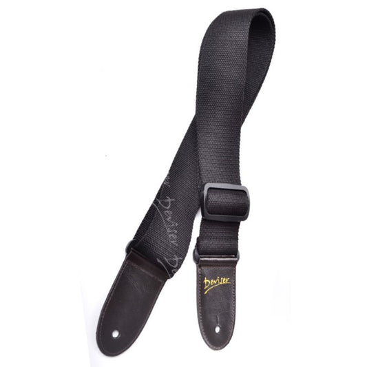 Deviser PE-A09 Guitar Strap