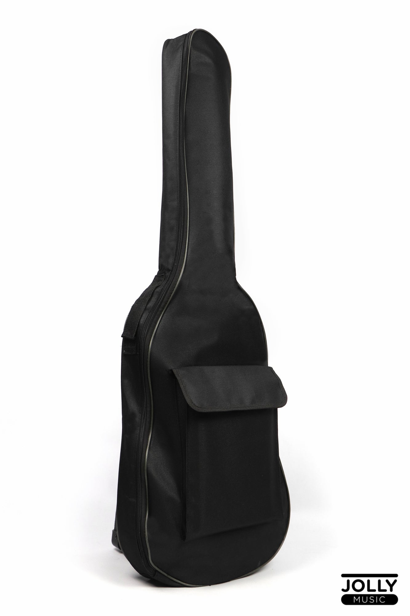 Deviser PG-E11 Electric Guitar Gig Bag