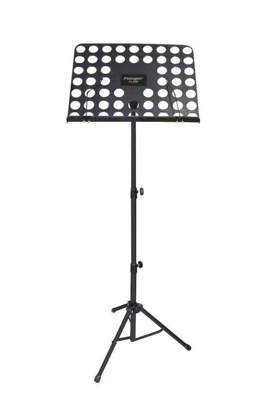 Jolly Rocker Stand Stands – Jolly Music