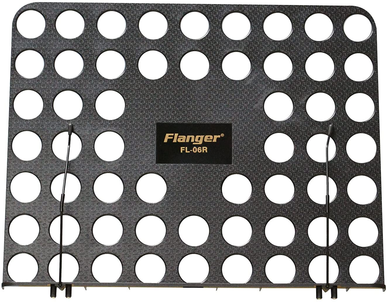 Flanger FL-06R Unfoldable Big Music Stand