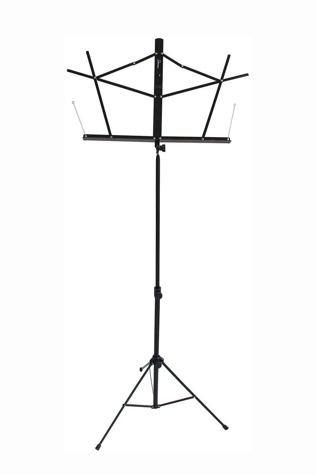 Flanger FL-09 Small Music Stand
