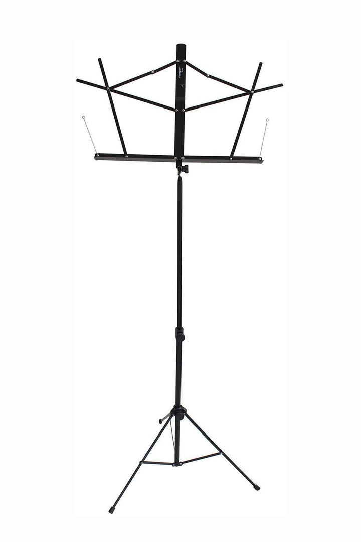 Jolly Rocker Stand Stands – Jolly Music