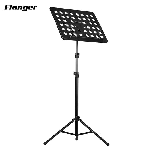 Jolly Rocker Stand Stands – Jolly Music