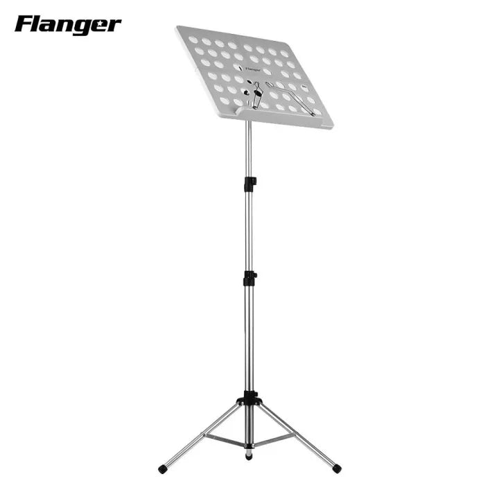Flanger FL-05R Collapsible Music Stand