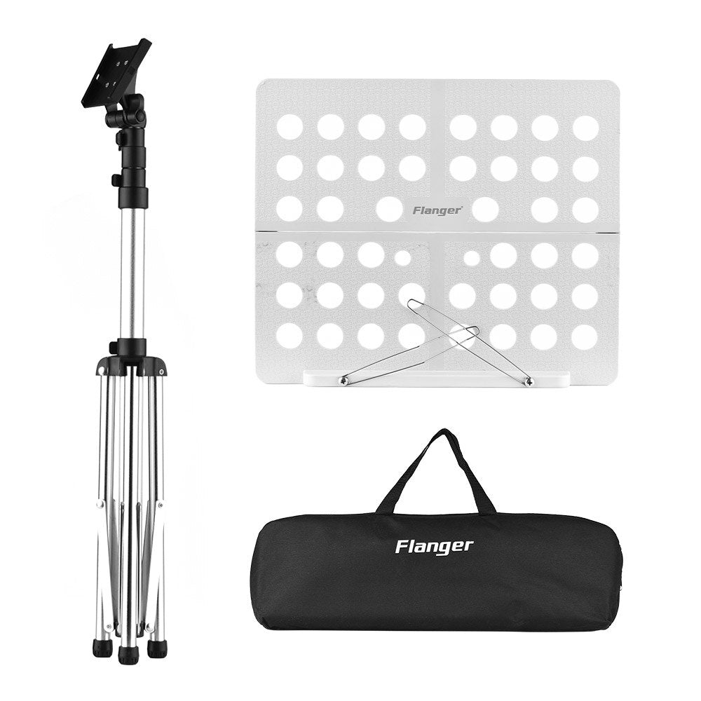 Flanger FL-05R Collapsible Music Stand