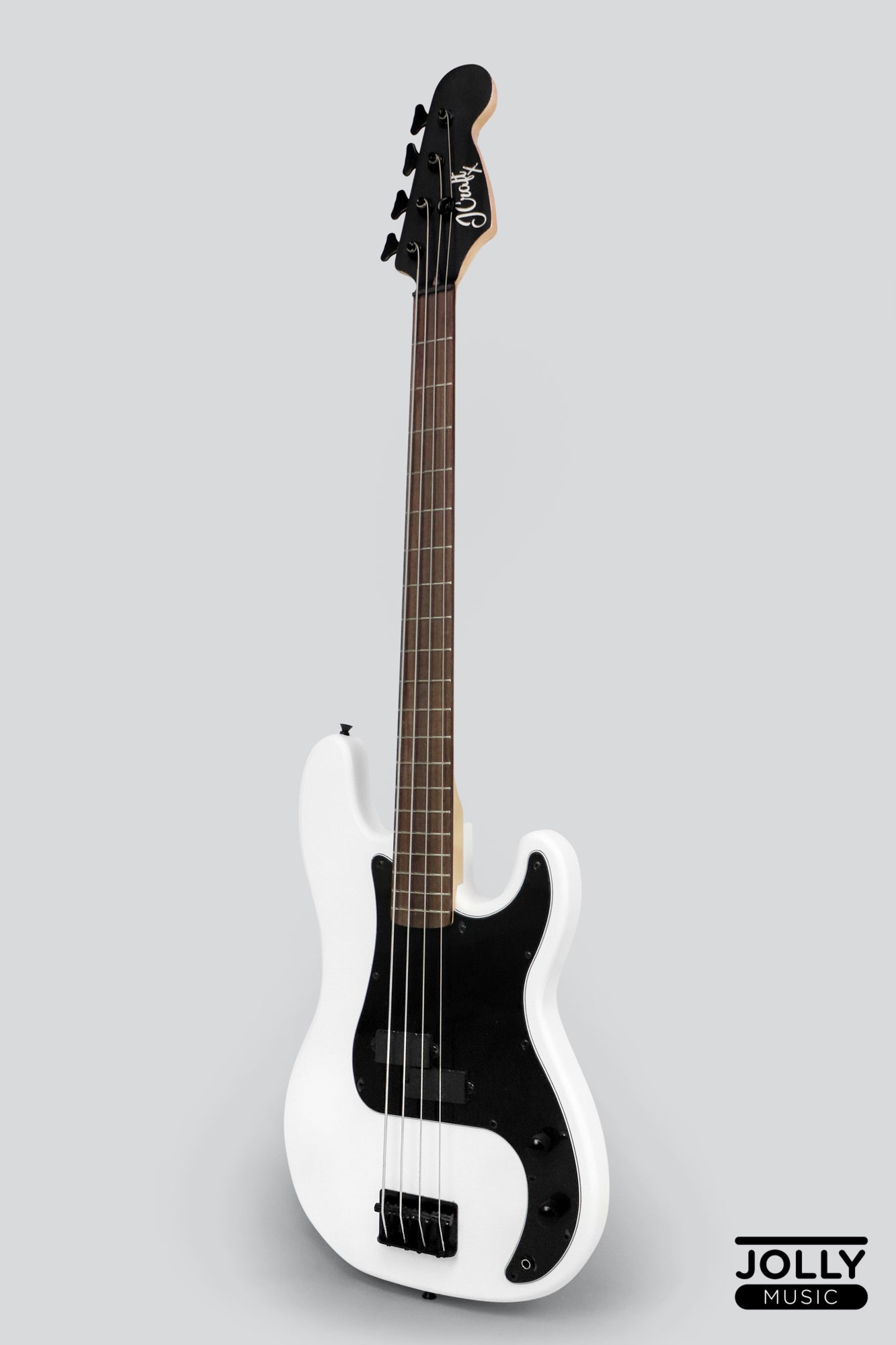 How Much is a Bass Guitar in the Philippines