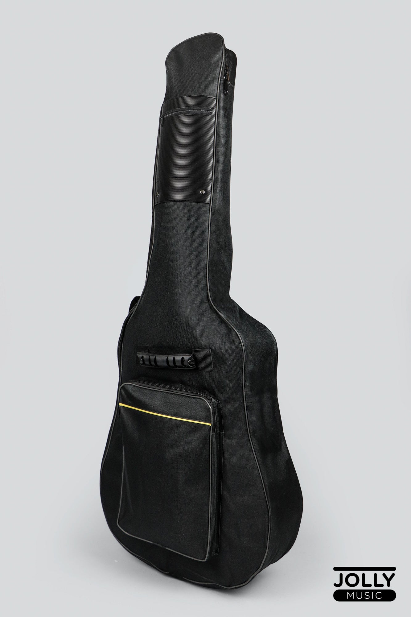 Deviser A12 41 Padded Gig Bag for Acoustic Guitar