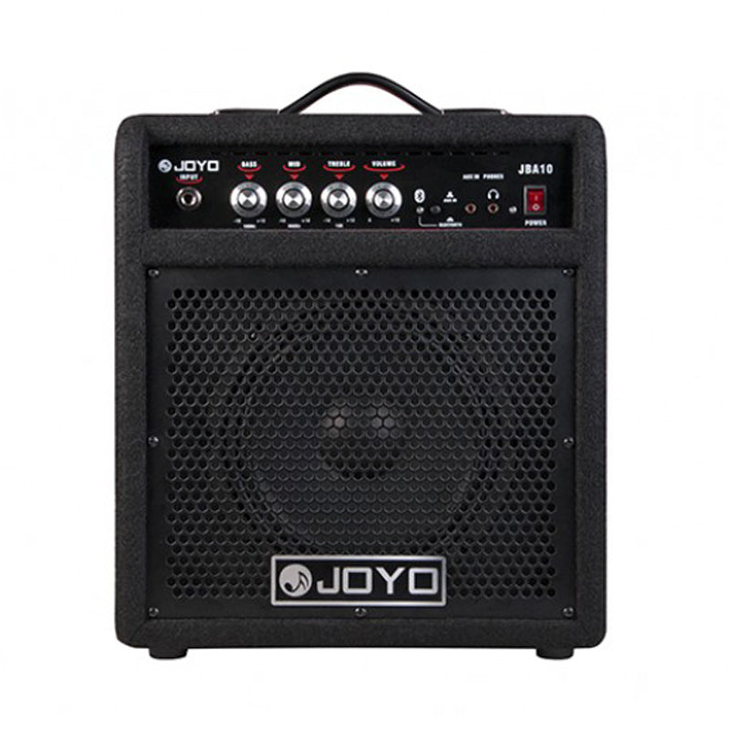 Joyo JBA-10 Bass Amp