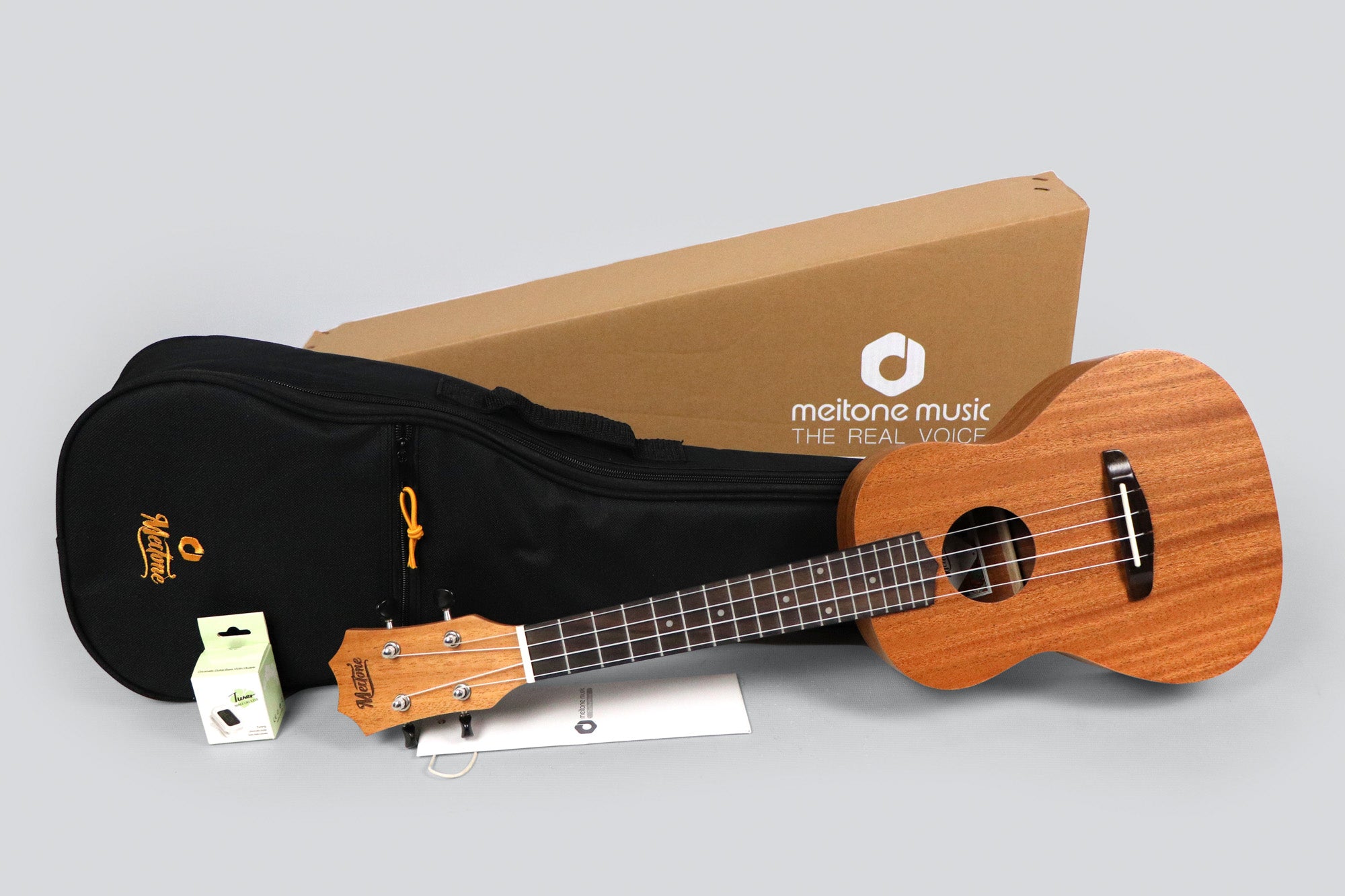 Meitone ukulele store