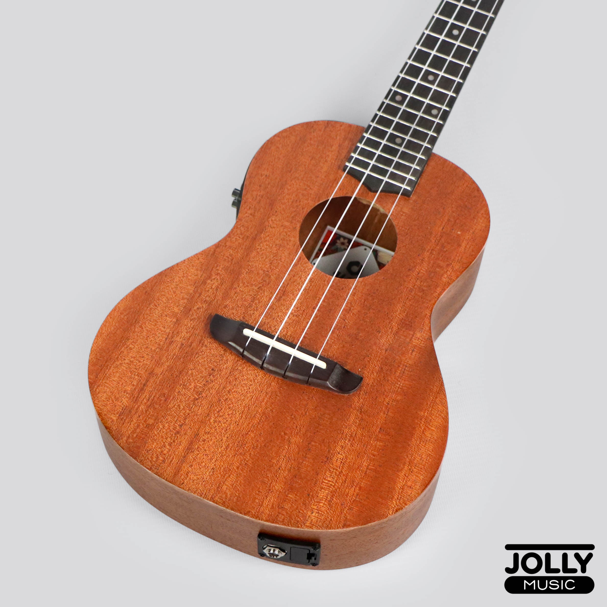 Meitone ukulele deals