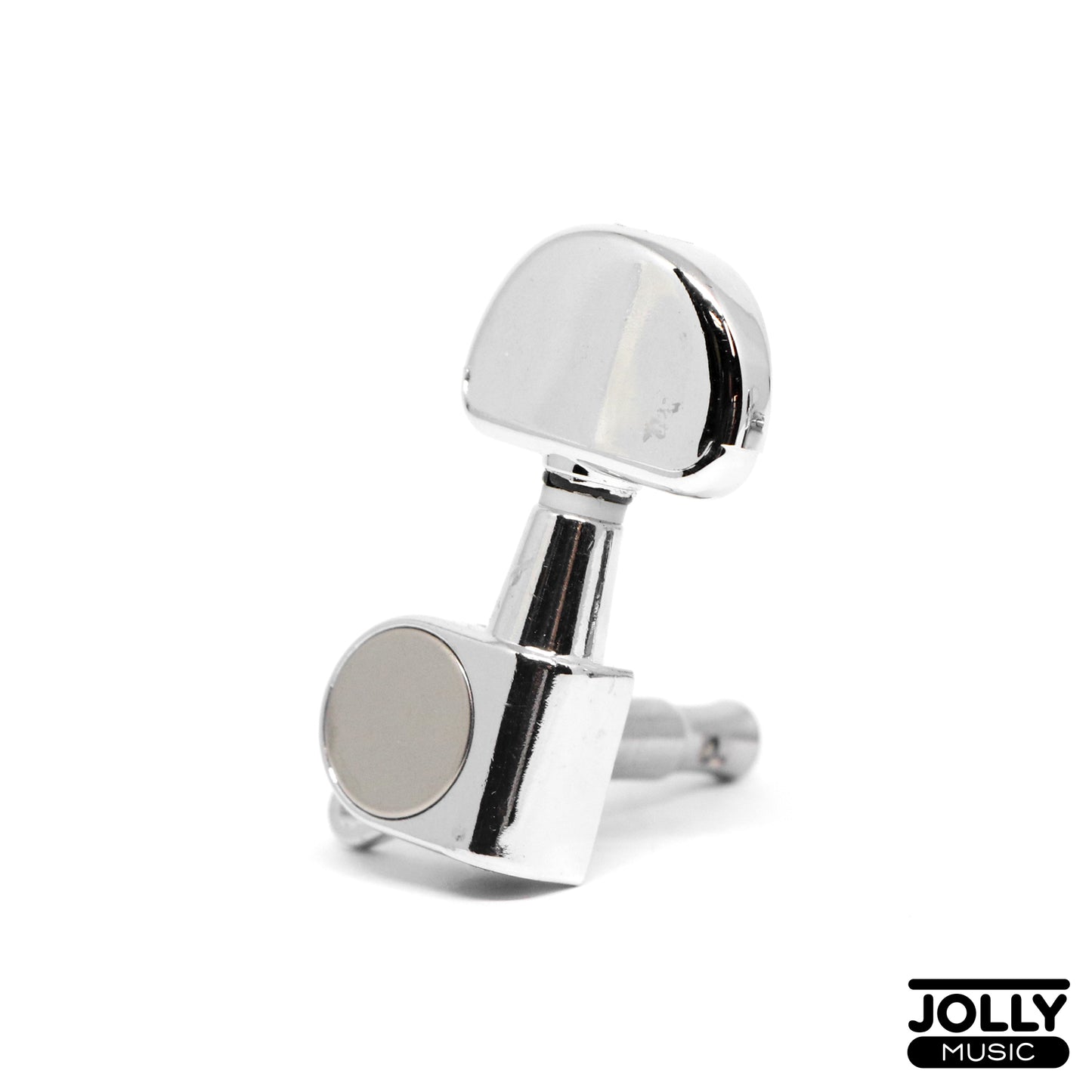 Jolly GP01 3x3 Machine Head Tuner (Set)