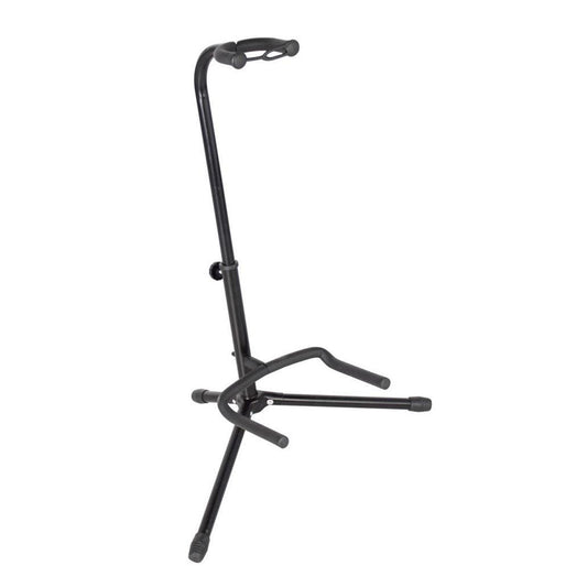 Jolly Rocker Stand Stands – Jolly Music