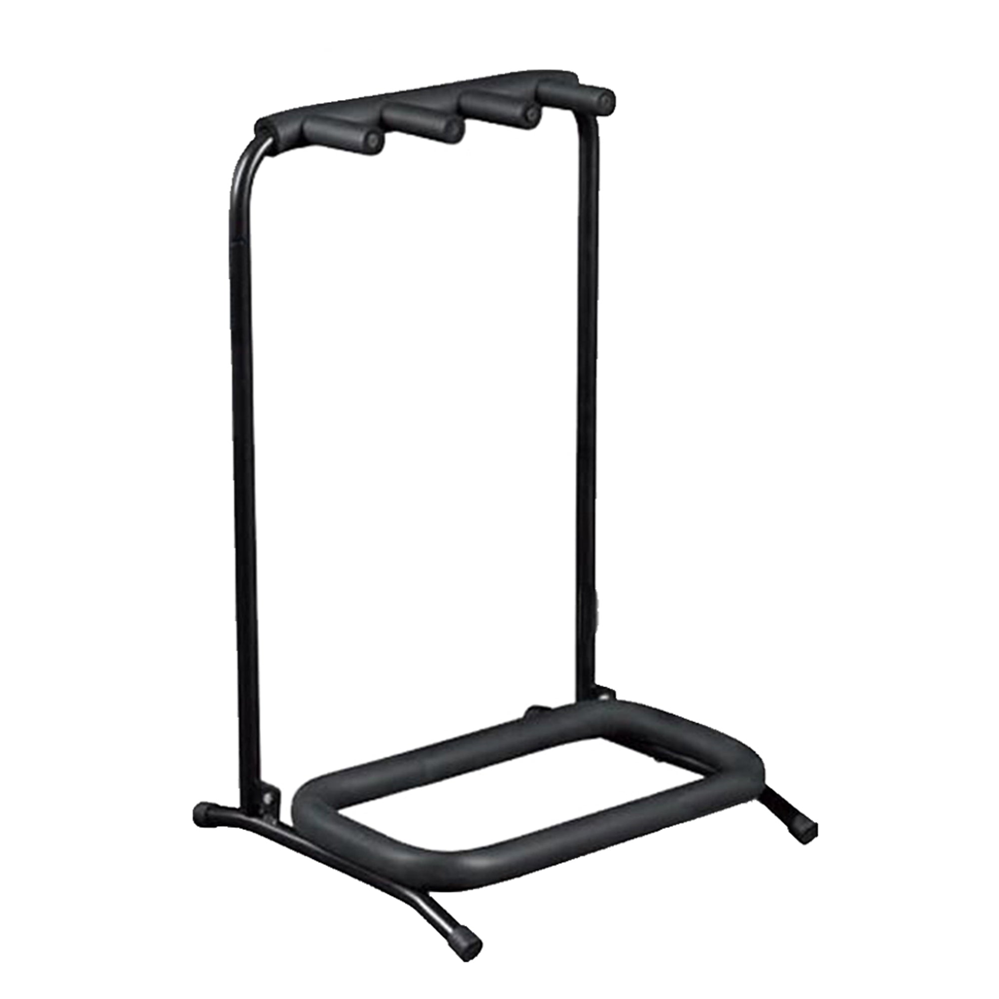 Jolly Rocker Stand Stands – Jolly Music