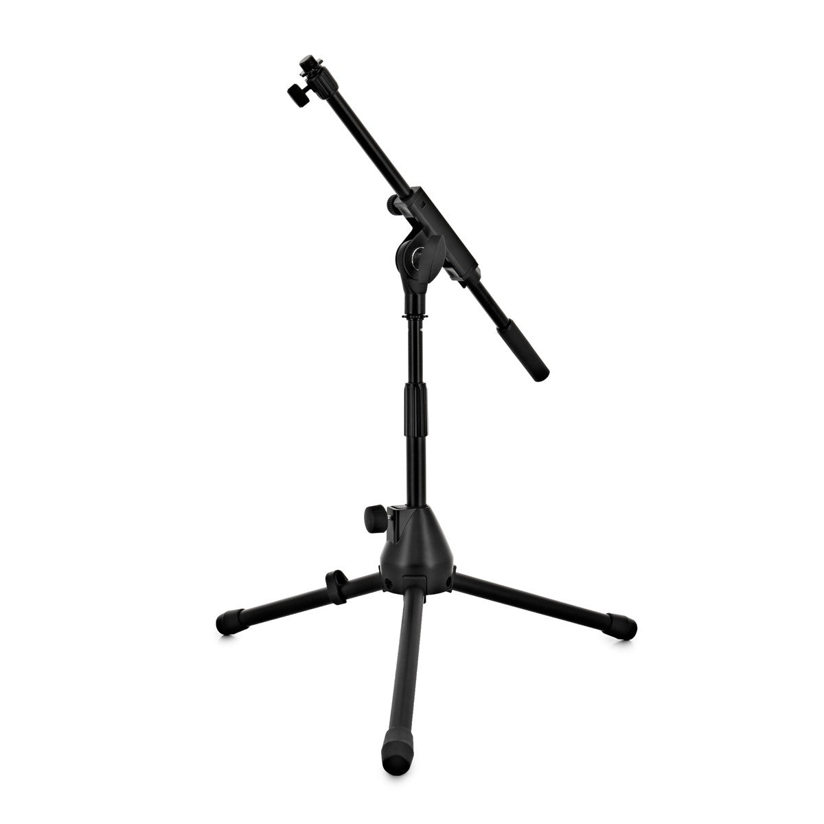 G-Craft MIS06 Low Level Microphone Stand – Jolly Music