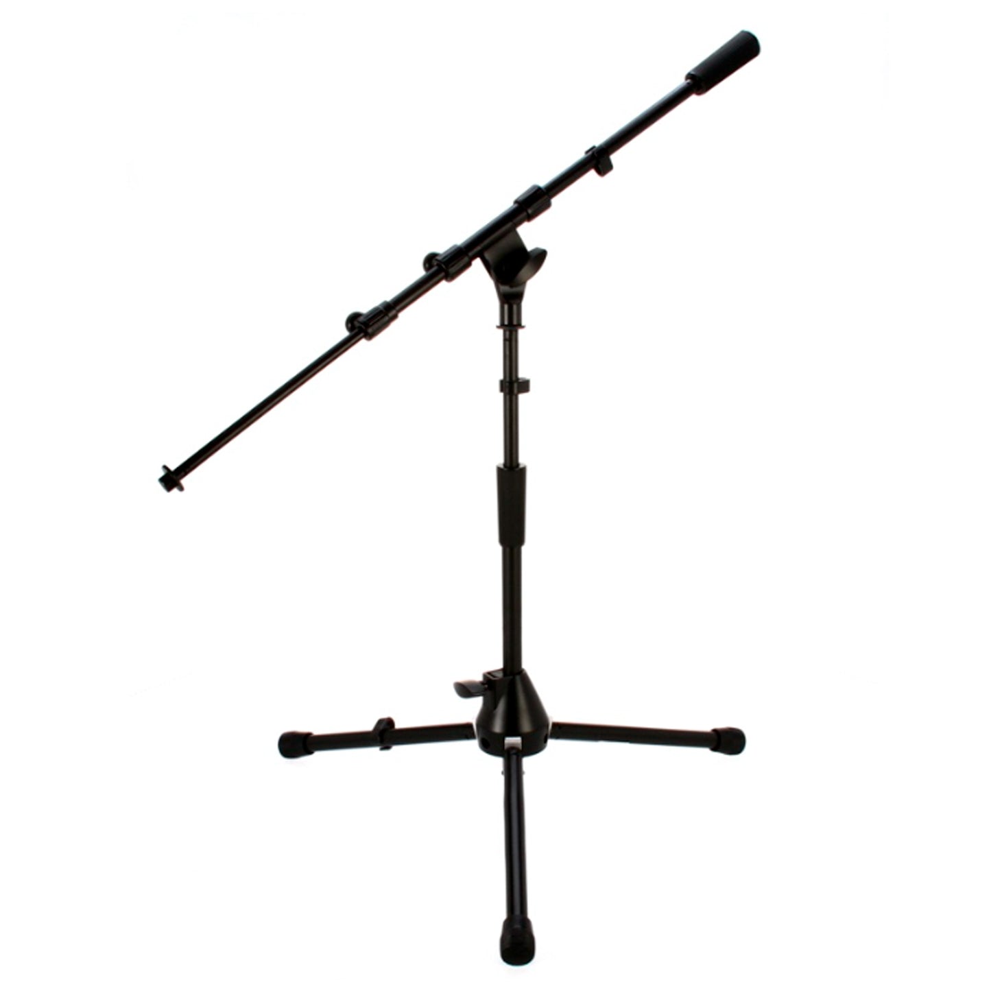 G-Craft MIS10 Heavy Duty Microphone Stand