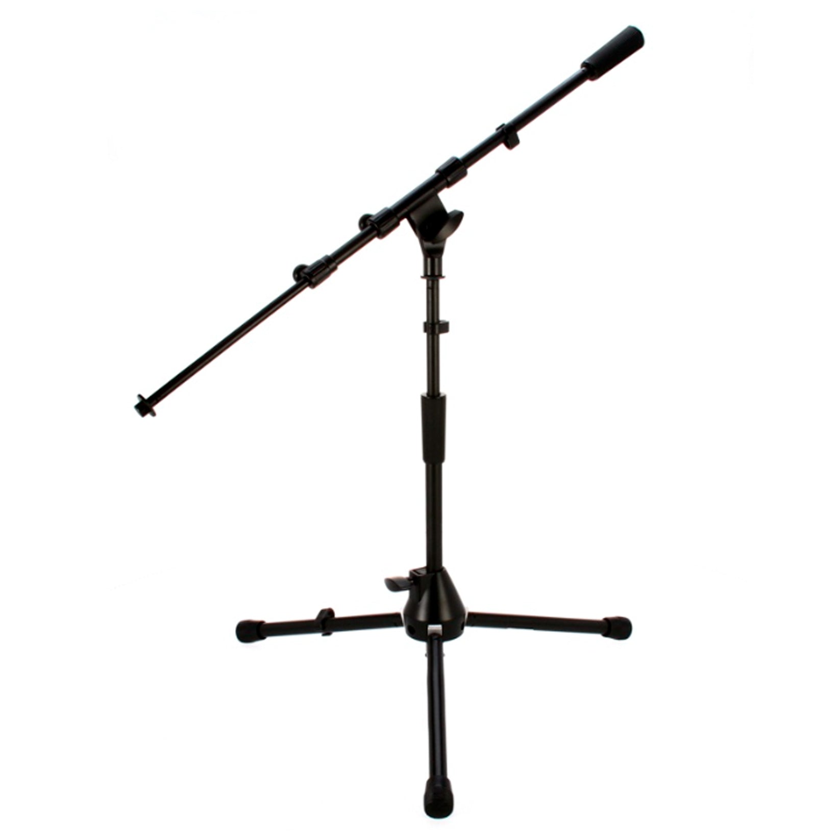 G-Craft MIS10 Heavy Duty Microphone Stand – Jolly Music