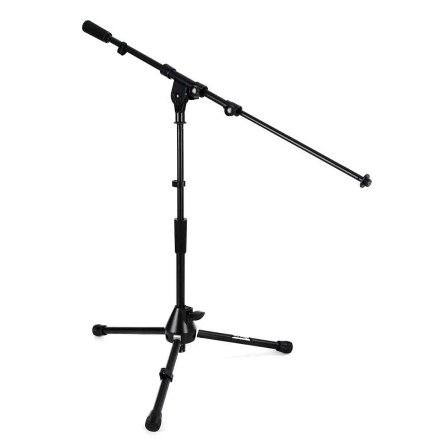 G-Craft MIS10 Heavy Duty Microphone Stand