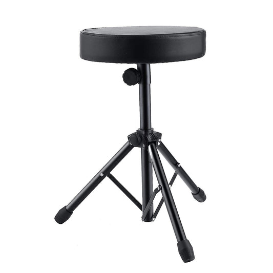 Music Stools – Jolly Music