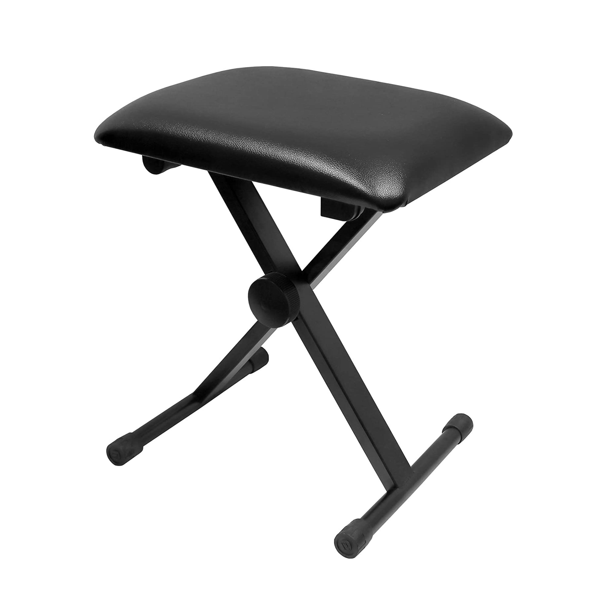 G-Craft KB01 Keyboard Stool – Jolly Music