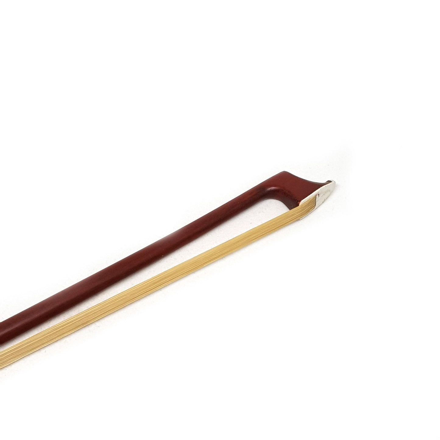 Trevino Violin Bow