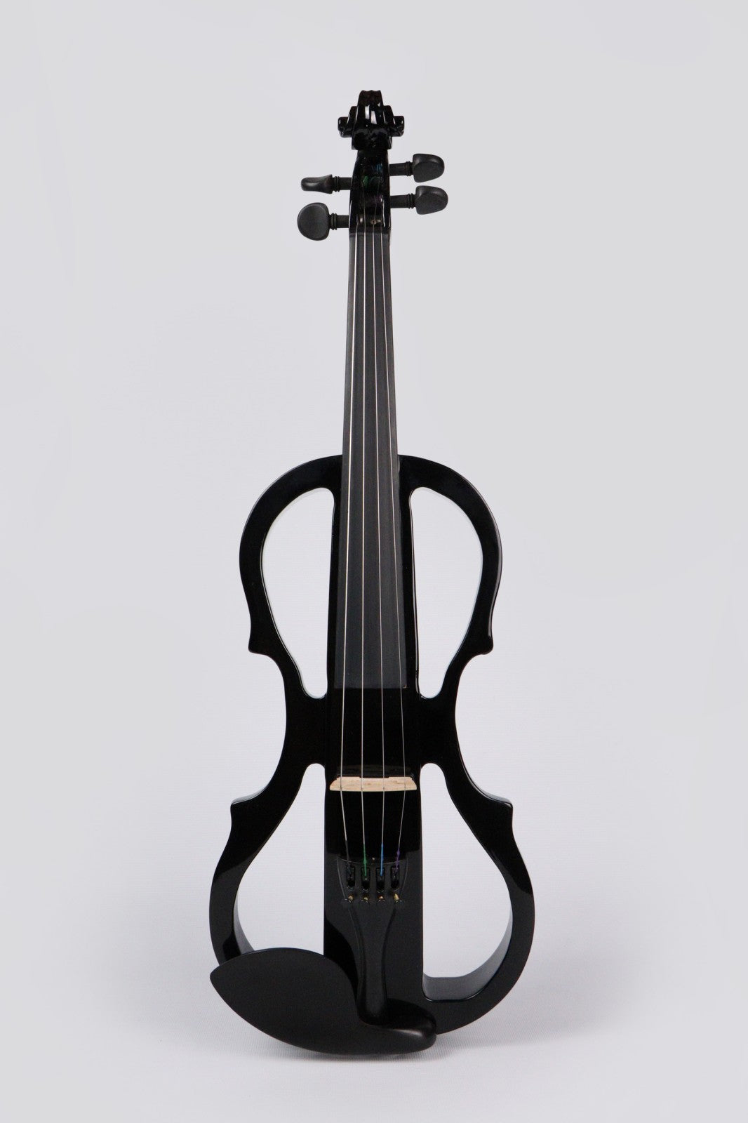 Trevino EVN X Electric Violin